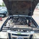 1FTZR15E48PA21590 2008 Ford Ranger Fx4 Off-Road/Sport/Xl/Xlt auction photo thumbnail 10