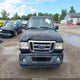 1FTZR15E48PA21590 2008 Ford Ranger Fx4 Off-Road/Sport/Xl/Xlt auction photo thumbnail 12