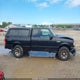 1FTZR15E48PA21590 2008 Ford Ranger Fx4 Off-Road/Sport/Xl/Xlt auction photo thumbnail 13