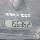 1FTZR15E48PA21590 2008 Ford Ranger Fx4 Off-Road/Sport/Xl/Xlt auction photo thumbnail 15