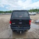 1FTZR15E48PA21590 2008 Ford Ranger Fx4 Off-Road/Sport/Xl/Xlt auction photo thumbnail 16