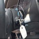 1FTZR15E48PA21590 2008 Ford Ranger Fx4 Off-Road/Sport/Xl/Xlt auction photo thumbnail 11