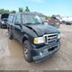 1FTZR15E48PA21590 2008 Ford Ranger Fx4 Off-Road/Sport/Xl/Xlt auction photo thumbnail 1