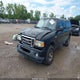 1FTZR15E48PA21590 2008 Ford Ranger Fx4 Off-Road/Sport/Xl/Xlt auction photo thumbnail 2