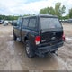 1FTZR15E48PA21590 2008 Ford Ranger Fx4 Off-Road/Sport/Xl/Xlt auction photo thumbnail 3