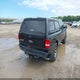 1FTZR15E48PA21590 2008 Ford Ranger Fx4 Off-Road/Sport/Xl/Xlt auction photo thumbnail 4