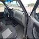 1FTZR15E48PA21590 2008 Ford Ranger Fx4 Off-Road/Sport/Xl/Xlt auction photo thumbnail 5