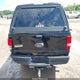1FTZR15E48PA21590 2008 Ford Ranger Fx4 Off-Road/Sport/Xl/Xlt auction photo thumbnail 6