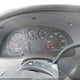 1FTZR15E48PA21590 2008 Ford Ranger Fx4 Off-Road/Sport/Xl/Xlt auction photo thumbnail 7