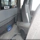1FTZR15E48PA21590 2008 Ford Ranger Fx4 Off-Road/Sport/Xl/Xlt auction photo thumbnail 8