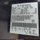 1FTZR15E48PA21590 2008 Ford Ranger Fx4 Off-Road/Sport/Xl/Xlt auction photo thumbnail 9