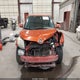 JTKKU10468J030379 2008 Scion Xd auction photo thumbnail 13