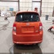 JTKKU10468J030379 2008 Scion Xd auction photo thumbnail 17