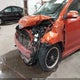 JTKKU10468J030379 2008 Scion Xd auction photo thumbnail 18