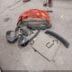 JTKKU10468J030379 2008 Scion Xd auction photo thumbnail 22