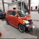 JTKKU10468J030379 2008 Scion Xd auction photo thumbnail 1