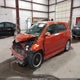 JTKKU10468J030379 2008 Scion Xd auction photo thumbnail 2