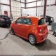 JTKKU10468J030379 2008 Scion Xd auction photo thumbnail 3