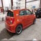 JTKKU10468J030379 2008 Scion Xd auction photo thumbnail 4