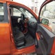 JTKKU10468J030379 2008 Scion Xd auction photo thumbnail 5