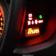 JTKKU10468J030379 2008 Scion Xd auction photo thumbnail 7