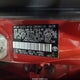 JTKKU10468J030379 2008 Scion Xd auction photo thumbnail 9