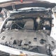 1C6RR6FG7KS630276 2019 Ram 1500 Classic Tradesman 4X2 6'4 Box auction photo thumbnail 10