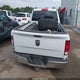 1C6RR6FG7KS630276 2019 Ram 1500 Classic Tradesman 4X2 6'4 Box auction photo thumbnail 16