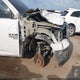 1C6RR6FG7KS630276 2019 Ram 1500 Classic Tradesman 4X2 6'4 Box auction photo thumbnail 17