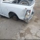 1C6RR6FG7KS630276 2019 Ram 1500 Classic Tradesman 4X2 6'4 Box auction photo thumbnail 20