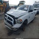 1C6RR6FG7KS630276 2019 Ram 1500 Classic Tradesman 4X2 6'4 Box auction photo thumbnail 2