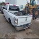 1C6RR6FG7KS630276 2019 Ram 1500 Classic Tradesman 4X2 6'4 Box auction photo thumbnail 3