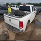 1C6RR6FG7KS630276 2019 Ram 1500 Classic Tradesman 4X2 6'4 Box auction photo thumbnail 4