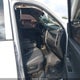 1C6RR6FG7KS630276 2019 Ram 1500 Classic Tradesman 4X2 6'4 Box auction photo thumbnail 5