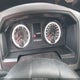 1C6RR6FG7KS630276 2019 Ram 1500 Classic Tradesman 4X2 6'4 Box auction photo thumbnail 7