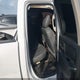 1C6RR6FG7KS630276 2019 Ram 1500 Classic Tradesman 4X2 6'4 Box auction photo thumbnail 8