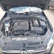 1VWAT7A33FC014802 2015 Volkswagen Passat 1.8T S auction photo thumbnail 10