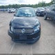 1VWAT7A33FC014802 2015 Volkswagen Passat 1.8T S auction photo thumbnail 11