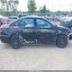 1VWAT7A33FC014802 2015 Volkswagen Passat 1.8T S auction photo thumbnail 12