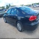 1VWAT7A33FC014802 2015 Volkswagen Passat 1.8T S auction photo thumbnail 13