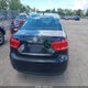 1VWAT7A33FC014802 2015 Volkswagen Passat 1.8T S auction photo thumbnail 15