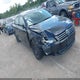 1VWAT7A33FC014802 2015 Volkswagen Passat 1.8T S auction photo thumbnail 1