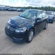 1VWAT7A33FC014802 2015 Volkswagen Passat 1.8T S auction photo thumbnail 2