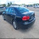1VWAT7A33FC014802 2015 Volkswagen Passat 1.8T S auction photo thumbnail 3