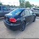 1VWAT7A33FC014802 2015 Volkswagen Passat 1.8T S auction photo thumbnail 4