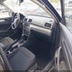 1VWAT7A33FC014802 2015 Volkswagen Passat 1.8T S auction photo thumbnail 5