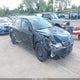 1VWAT7A33FC014802 2015 Volkswagen Passat 1.8T S auction photo thumbnail 6