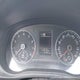 1VWAT7A33FC014802 2015 Volkswagen Passat 1.8T S auction photo thumbnail 7