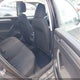 1VWAT7A33FC014802 2015 Volkswagen Passat 1.8T S auction photo thumbnail 8