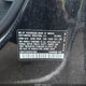 1VWAT7A33FC014802 2015 Volkswagen Passat 1.8T S auction photo thumbnail 9